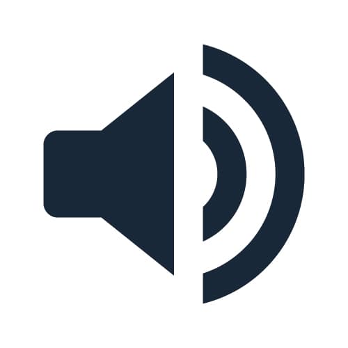 Announcement of caller names and numbers