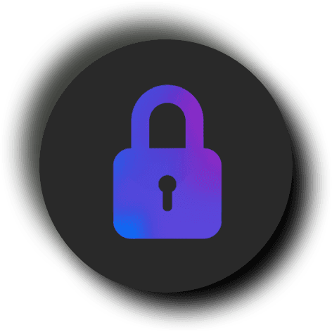 Secure and Encrypted