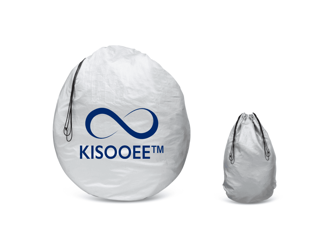 Kisooee™:The Car Cover You Have Been Looking For