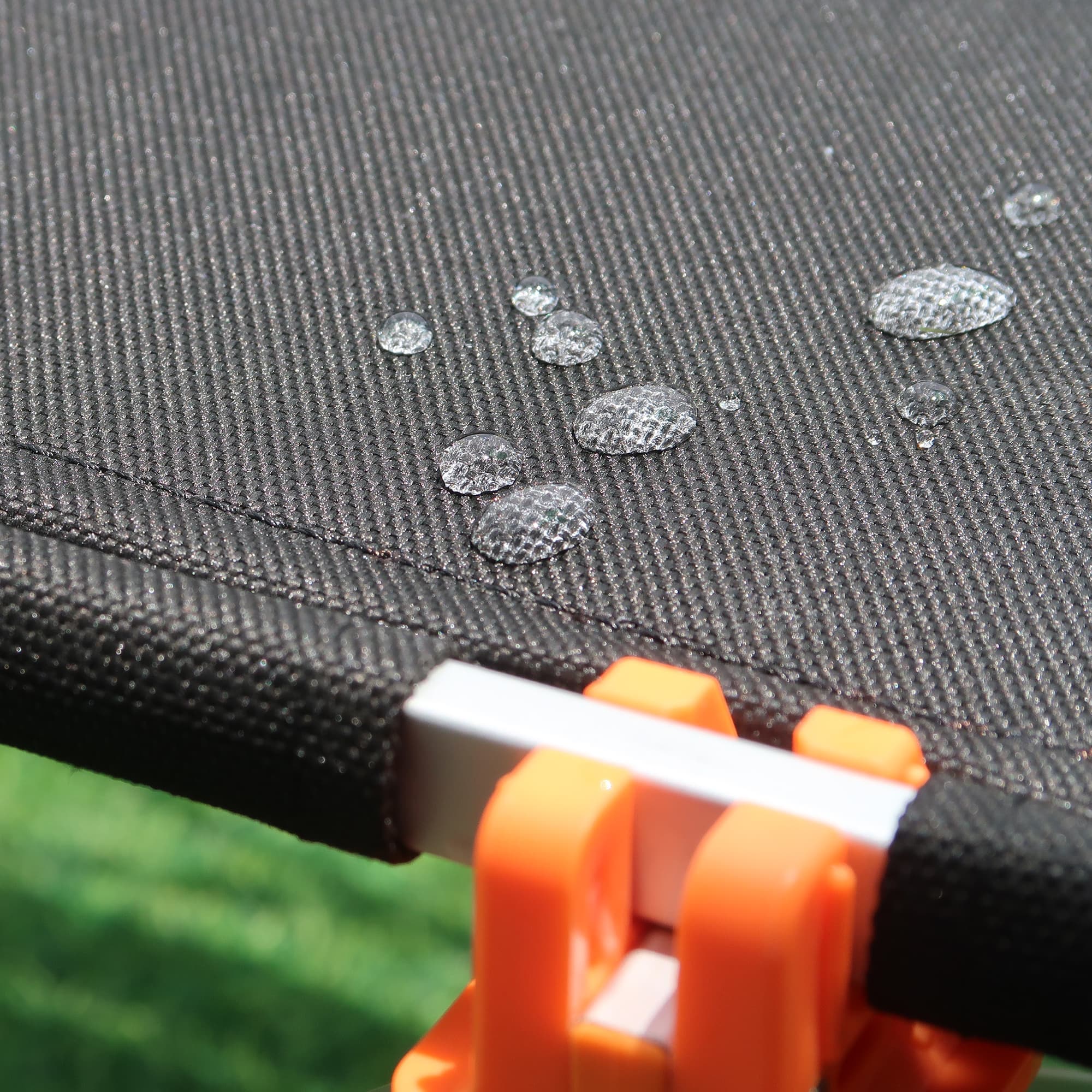 Unleash the Power of Solar Energy Anywhere You Go!