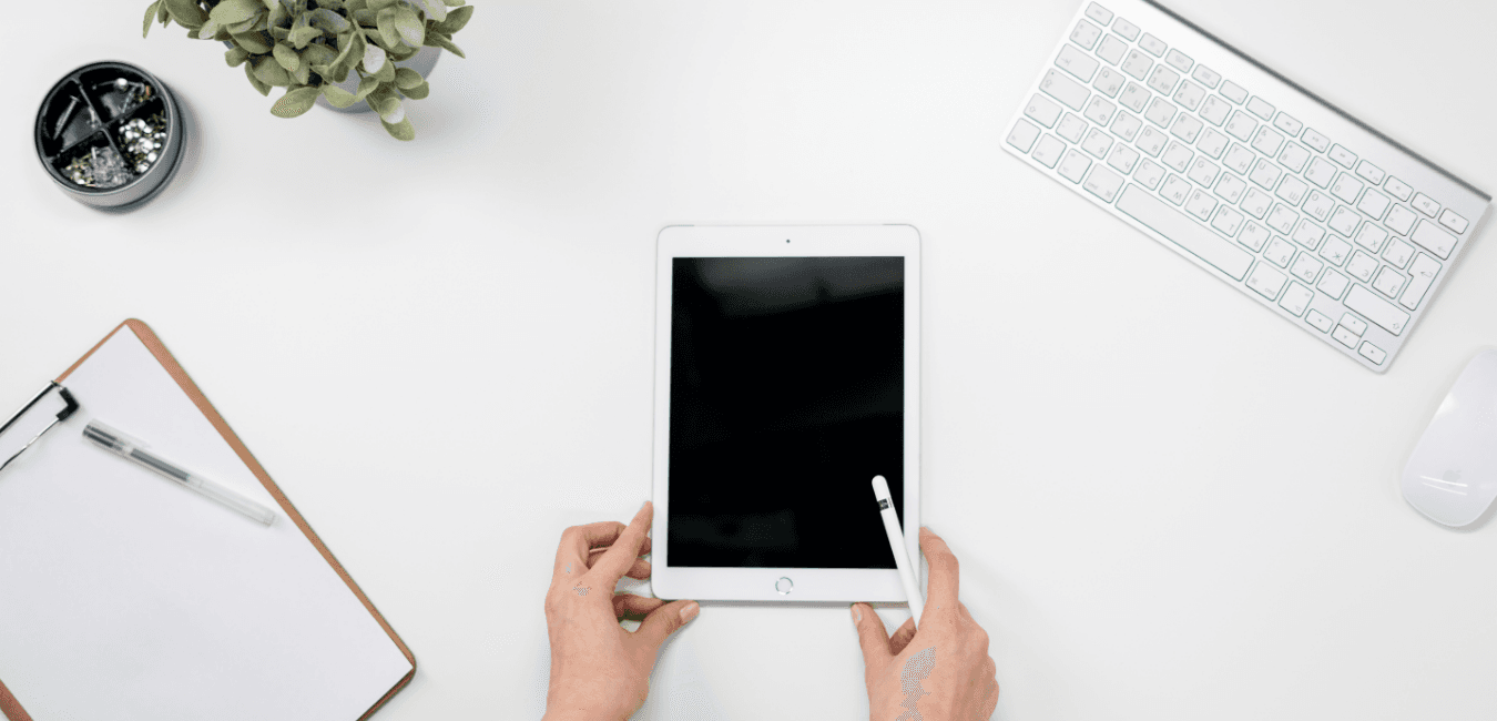 ProFinder - Helps Financial Planners Get Results!