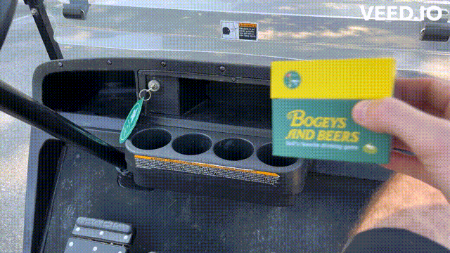 Sleek Portability