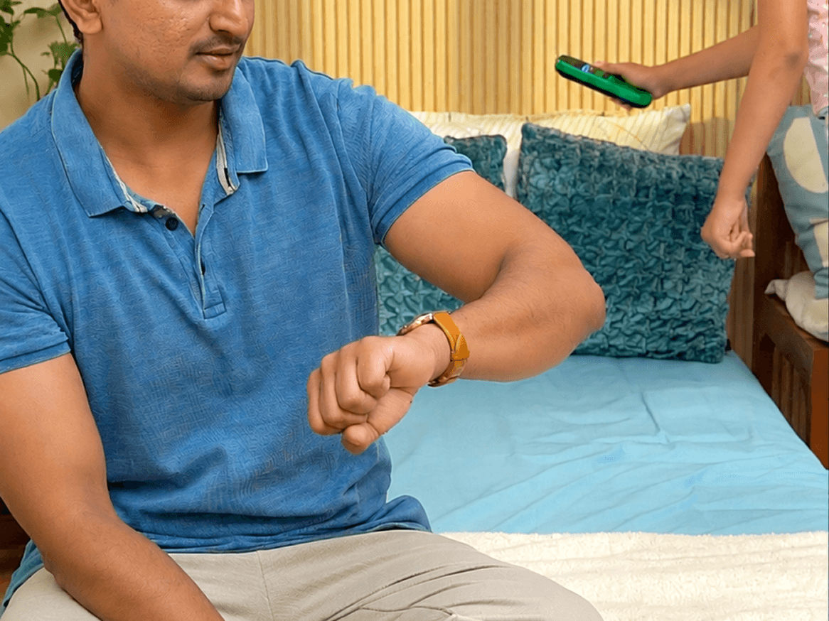 Hide & Beep Kids Game Toy: Turn Screen Time Into Seek Time