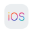 IOS
