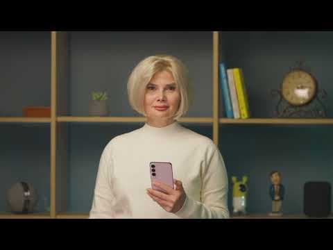 Rheed+: MagSafe Stand and Reading Lens