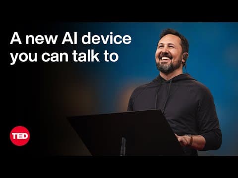 Pre-order l Iyo one The first-ever Audio computer