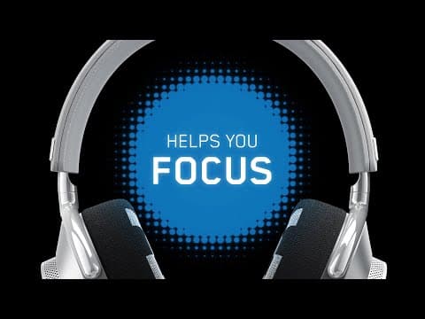 Pre-order | MW75 Neuro Noise-Cancelling Headphones