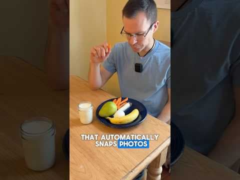 Grubsnap