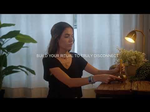 Timeless: Meditate Offline