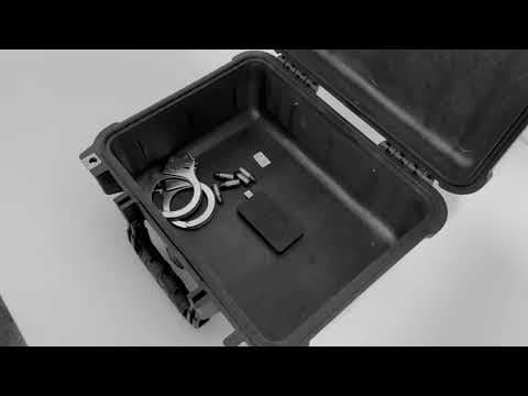 BOOMessage – The Ultimate Prank Gift that Goes BOOM!