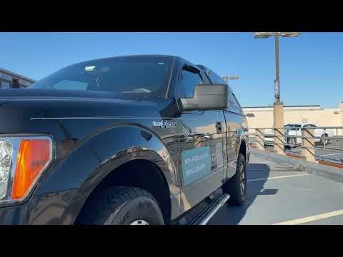 FUELWELL - Revolutionizing Fuel Efficiency and Emission Reduction
