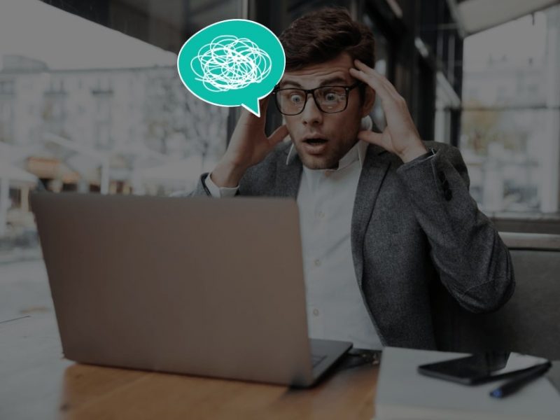 Problem Validation