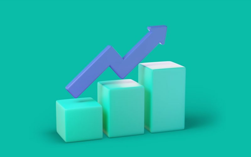 Amazon Competitor Analysis