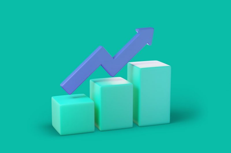 Amazon Competitor Analysis