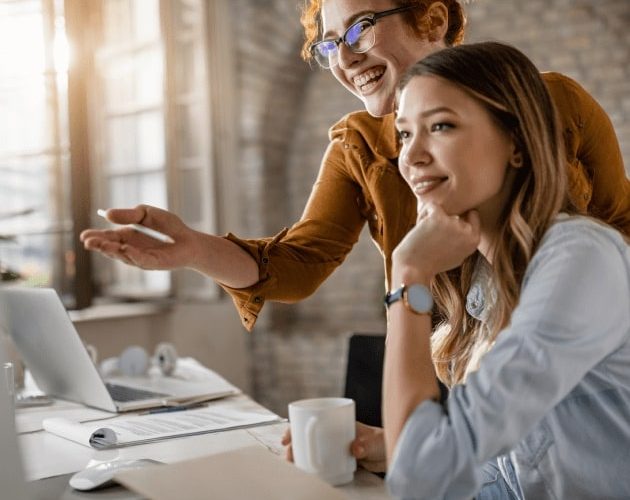customer development