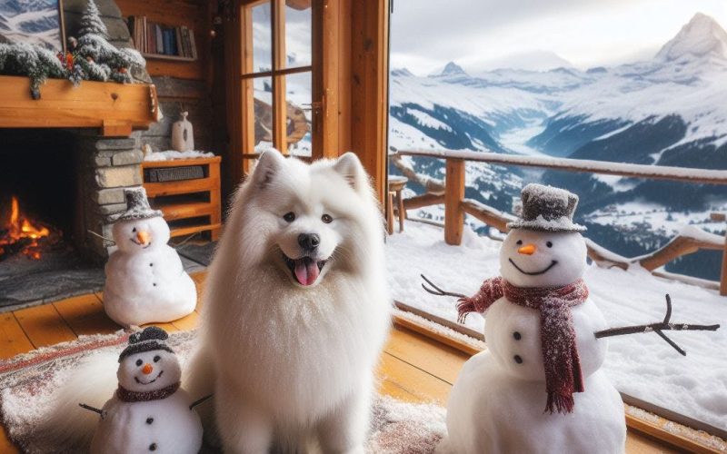 Pet Industry Trends