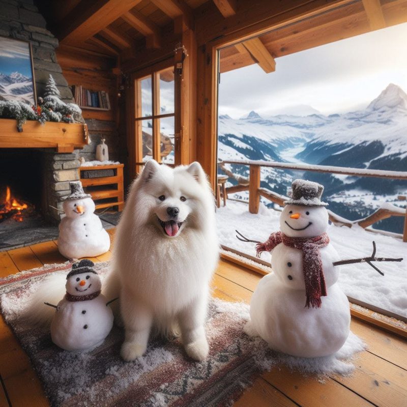 Pet Industry Trends