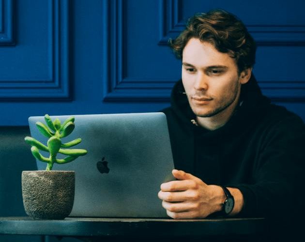 Prelaunch Marketing