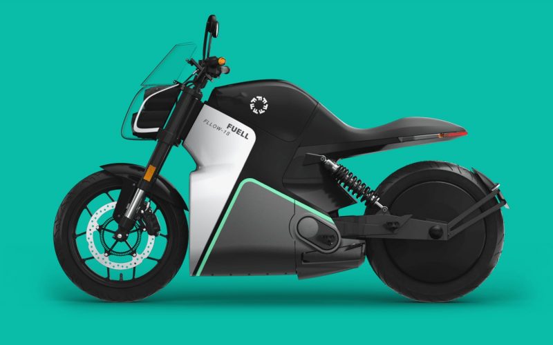 Product Launch Examples