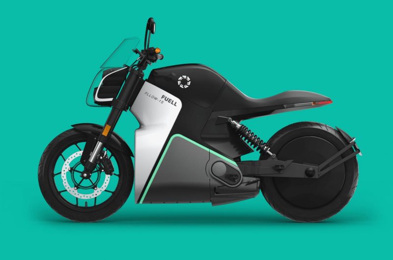 Product Launch Examples