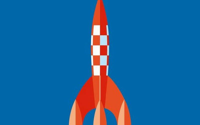 Product Launch Market Strategy