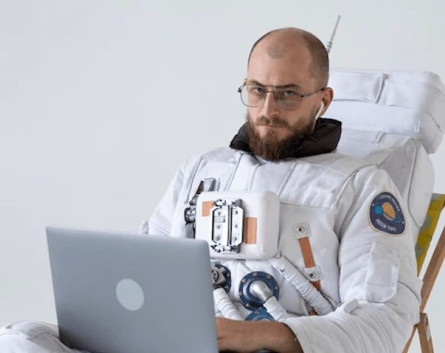 Product Launch Metrics