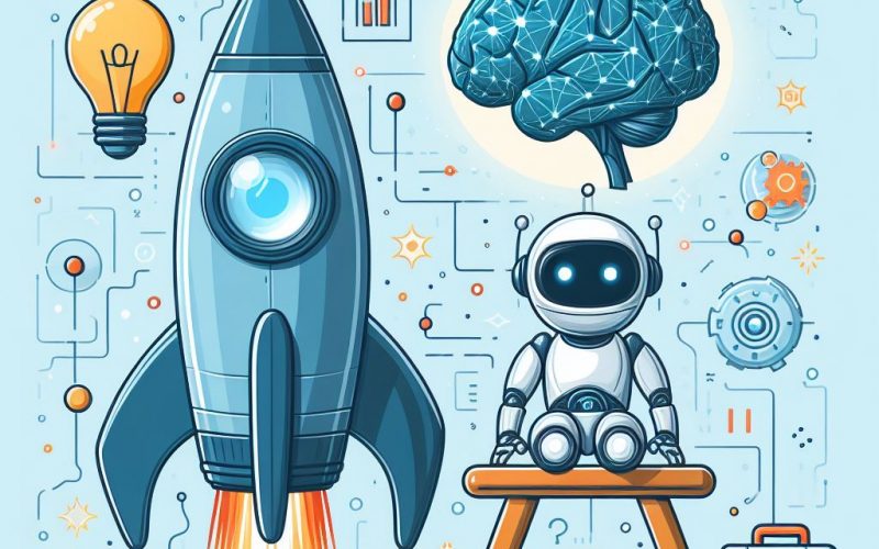 ai business ideas