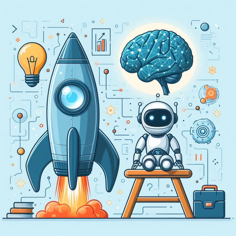 ai business ideas