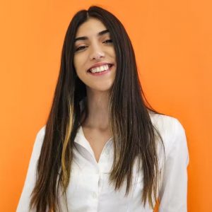 author profile photo