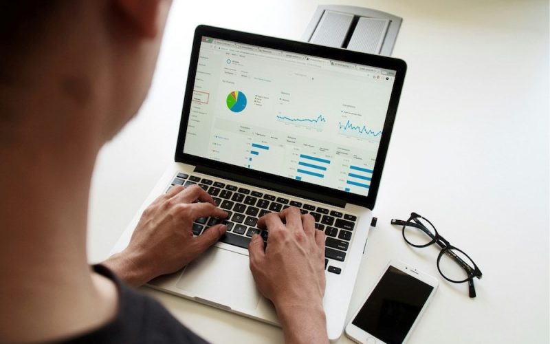 collect customer feedback