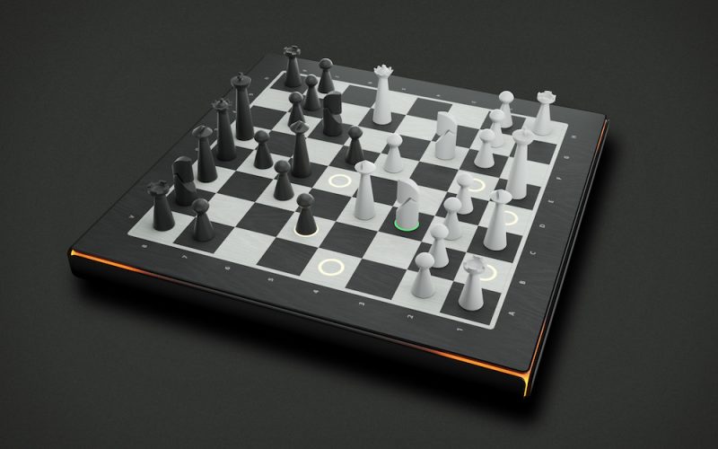 gochess