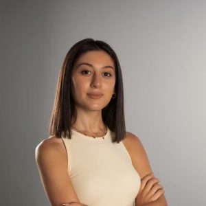 author profile photo