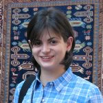 Lilit A. Drampian
