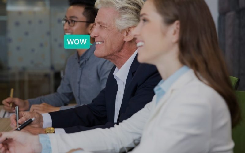 Disadvantages of Focus Groups