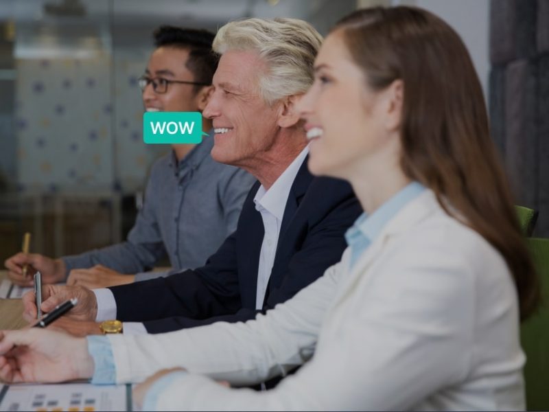 Disadvantages of Focus Groups