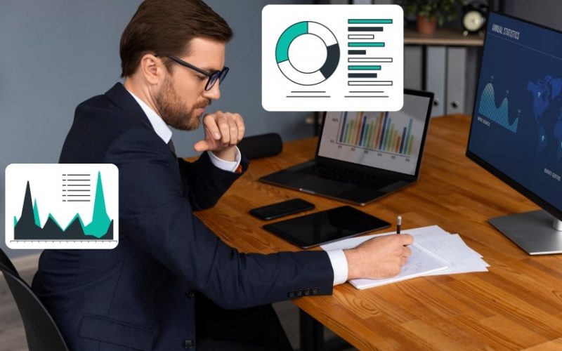 Market Segmentation Analysis