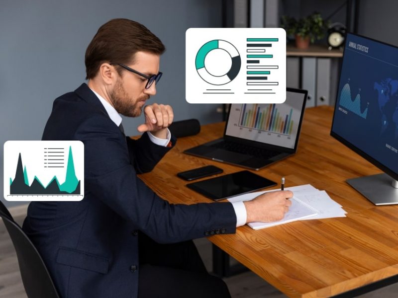 Market Segmentation Analysis