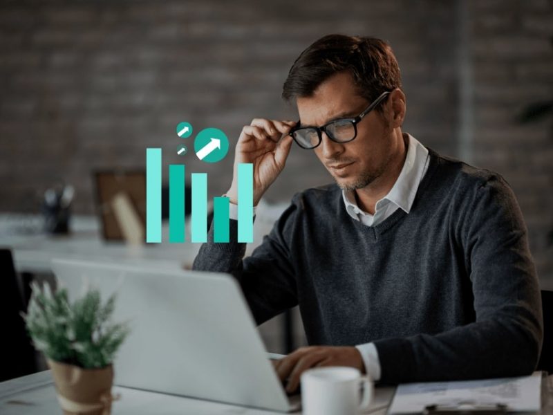 Market Opportunity Analysis