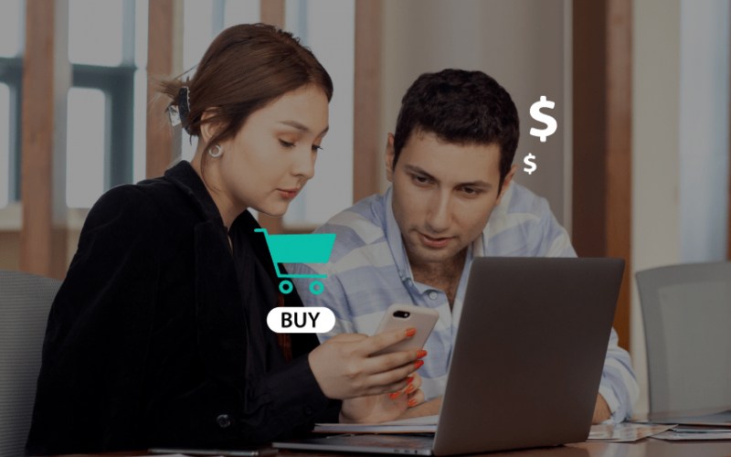 Product Pre-Sell