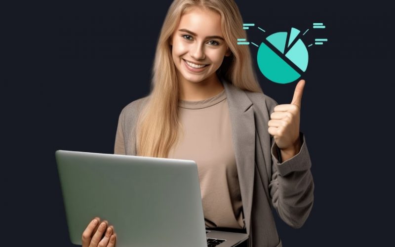 Market Research for Small Businesses