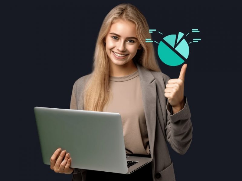 Market Research for Small Businesses