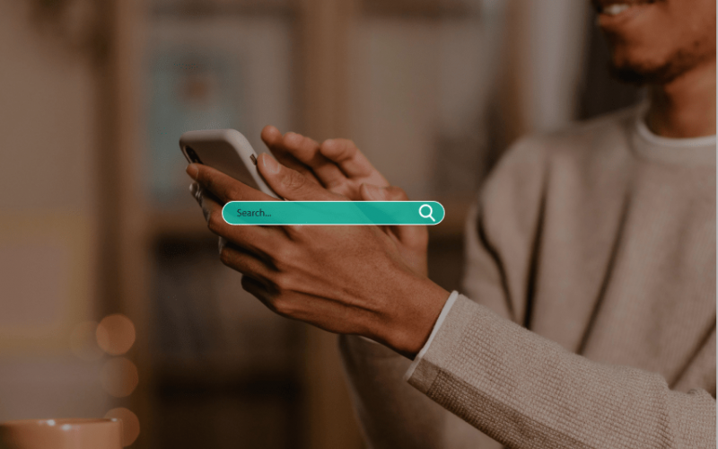 How to Use Google Trends for Market Research