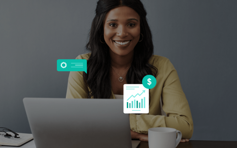 Qualitative Market Research