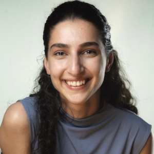 author profile photo